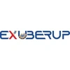 Exuberup Solutions Private Limited