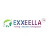 Exxeella Global Edtech Private Limited