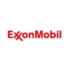 Exxonmobil Company India Private Limited