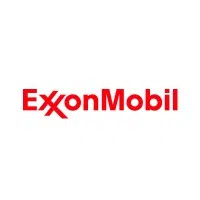 Exxonmobil Gas (India) Private Limited