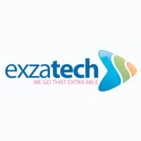 Exzatech Consulting And Services Private Limited
