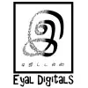 Eyal Digitals Private Limited