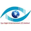 Eye-Sight Entertainment Private Limited