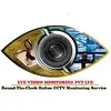 Eye Vision Monitoring Private Limited