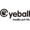 Eyeball Media Private Limited