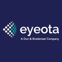 Eyeota India Private Limited