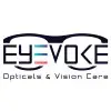 Eyevoke Opticals And Vision Care Private Limited
