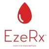 Ezerx Health Tech Private Limited