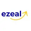 Ezeal Evolutions India Private Limited