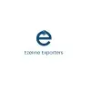 Ezeline Exporters Private Limited