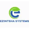 Ezintsha Systems Private Limited