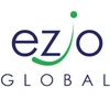 Ezio Global Associates Private Limited