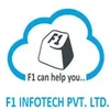 F-1 Infotech Private Limited