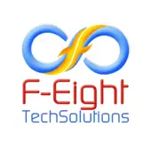 F-Eight Techsolutions Private Limited