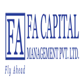 F.A Capital Management Private Limited