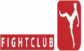F.F.C. Fitness Fight Club Private Limited