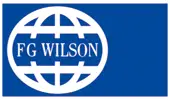 F.G.Wilson Generators India Private Limi Ted