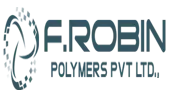 F.Robin Polymers Private Limited