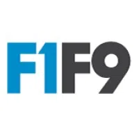 F1f9 ( India ) Private Limited
