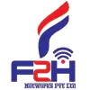 F2H Networks Private Limited