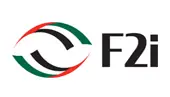 F2i Design Consultancy Private Limited