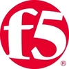 F5 Networks Innovation Private Limited