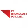 F7 Broadcast Private Limited