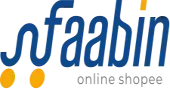 Faabin Online Shopee Private Limited