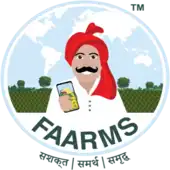 Faarms Global Tech Venture Private Limited