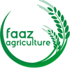 Faaz Agriculture Private Limited