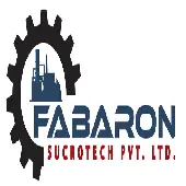 Fabaron Sucrotech Private Limited
