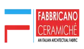 Fabbricano Ceramiche Private Limited