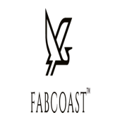 Fabcoast India Private Limited
