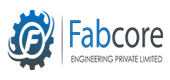 Fabcore Engineering Private Limited