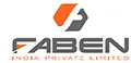 Faben India Private Limited