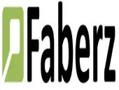 Faberz Technologies Private Limited