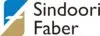 Faber Sindoori Management Services Private Limited