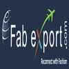 Fab Export India Private Limited