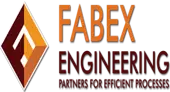 Fabex Engineering Private Limited