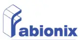Fabionix (India) Private Limited