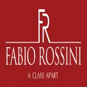 Fabio Rossini Fabrics Private Limited