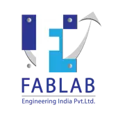 Fablab Engineering India Private Limited