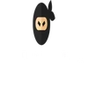 Fabninjas Private Limited