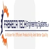 FABRECATECH ENGINEERING SYSTEMS LLP image