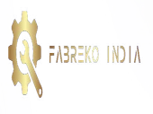 Fabreko India Machinery Private Limited