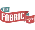 Fabric Networks Global Private Limited
