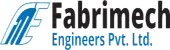 Fabrimech Engineers Private Limited