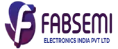 Fabsemi Electronics India Private Limited