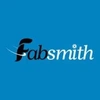 Fabsmith India Private Limited