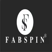 Fabspin Dry Cleaners Private Limited